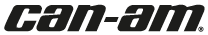 logo-cam-am-web-motordoo-b