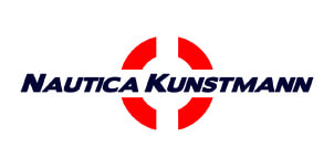 logos-servicios-motordoo_nautica kunstmann