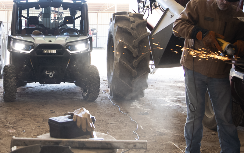 manual-propietario-motordoo-mob