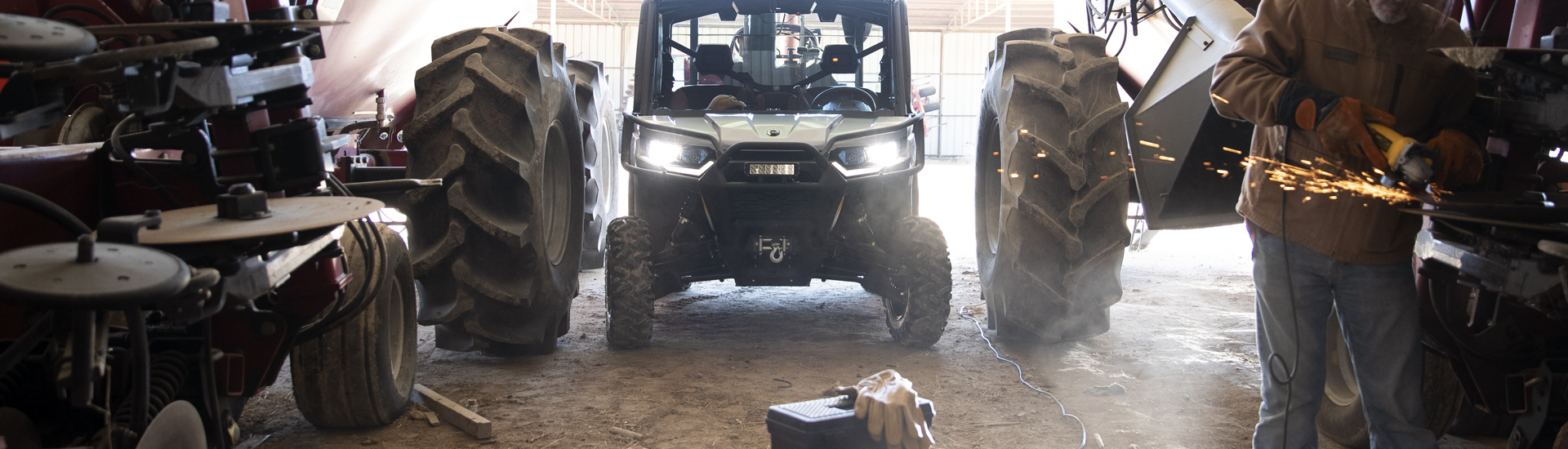 manual-propietario-motordoo